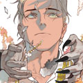 Loplop 另一个自我漫画免费阅读_Loplop 另一个自我在线漫画观看